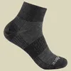 Merino Coolmesh II Quarter Größe 41,5-45 (L) Farbe grey Produktbild-Vorschau 1