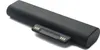 USB 3.1 Lade Adapter Typ C Stecker für Microsoft Surface Produktbild-Vorschau 1