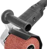 STAHLWERK SM-1500 ST satinatrice con potenza di 1.500 W e Anteprima dell’immagine prodotto 7