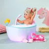 BABY born Sarah 36cm, Dětská panenka, Ženy, 3 rok/roky, Náhled obrázku produktu 5