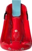 Aga Boby DS496 Rouge Voir les images du produit 5