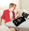 Flipper électronique de table Batman Voir les images du produit 8