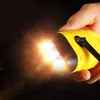 Outdoor-Taschenlampe, LED-Licht, wiederaufladbare Produktbild-Vorschau 9