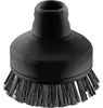Brosse ronde Kärcher, grande, accessoire spécial Voir les images du produit 9