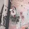 Anekke Peace & Love 38822-203 (1/pink) Produktbild-Vorschau 6