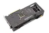 ASUS TUF Gaming TUF-RTX4070TI-12G-GAMING NVIDIA GeForce RTX Produktbild-Vorschau 23