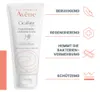 Avène Cicalfate Handcreme, 100 ml Creme Produktbild-Vorschau 10