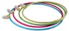 JOHNTOY® 29348 JOHNTOY®   Hula-Hoop-Reifen mehrfarbig Náhľad obrázku produktu 3