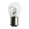 PHILIPS Kugellampe 21/5W 12V Original Produktbild-Vorschau 10
