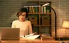 LED-klemspot voor bureau, 80 cm, met afstandsbediening, Productafbeelding-voorbeeld 10