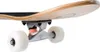Klasický skateboard MASTER Experience Board - Drevo Náhľad obrázku produktu 7