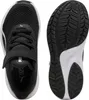 Puma Skyrocket 2 AC+ Sportschuhe Junior Produktbild-Vorschau 4