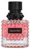 VALENTINO Born In Roma Donna, Frauen, 50 ml, Bergamotte, Produktbild-Vorschau 2