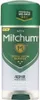 Mitchum bezzapachowy dezodorant dla mężczyzn 96 g Podgląd zdjęcia produktu 2