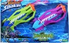 Hasbro F8436 Super Soaker DinoSquad Duo Pack Produktbild-Vorschau 4