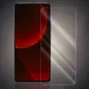 Panzer Folie für Xiaomi 13T / 13T Pro Echt Glas Produktbild-Vorschau 1