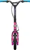 Razor Flashback Kick Scooter für 8+ Jahre, BMX Stil, Rosa Produktbild-Vorschau 11