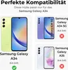 Handykette für Samsung Hanyhülle mit Band Hülle mit Kodel Produktbild-Vorschau 2
