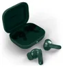 Motorola Moto Buds Bass, True Wireless Stereo (TWS), Produktbild-Vorschau 7