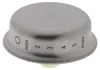 Bouton de sélection de vitesse pour le robot pâtissier Voir les images du produit 2