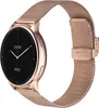 Levowatch F2 Damen Smartwatch mit Telefonfunktion & Produktbild-Vorschau 1