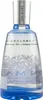 Gin Mare Mediterranean Gin | 42,7 % vol | 0,7 l Produktbild-Vorschau 2