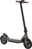 Trottinette Électrique Xiaomi Electric Scooter 4 Lite 2nd Voir les images du produit 3
