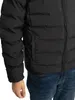 Solid Milas Pufferjacke, Schwarz S Produktbild-Vorschau 5