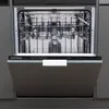 Telefunken Geschirrspüler freistehend | Spülmaschine 60 cm Produktbild-Vorschau 13
