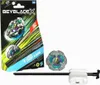 HASBRO Beyblade X Starter Pack Wand Wizard 1-60R UX G1538 Produktbild-Vorschau 15