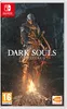 Nintendo Switch - Dark Souls: Remastered Produktbild-Vorschau 2