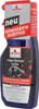 NIGRIN Performance Felgen-Reiniger EvoTec 750 ml Produktbild-Vorschau 17