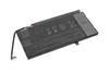 PowerSmart 4600mAh 11.10V Akku fš¹r Dell Vostro 5560D-2328 Produktbild-Vorschau 3