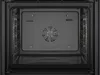 Siemens HR532GBS3 Backofen IQ300 Produktbild-Vorschau 21