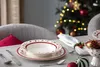 Polievkový tanier Villeroy & Boch Toy's Delight Specials Náhľad obrázku produktu 4