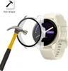 Cover per Garmin Vivoactive 6 - Pellicola protettiva rigida Anteprima dell’immagine prodotto 5