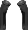 SQLAB Innerbarends 410 2.0, schwarz-blau, SQL-2524 Produktbild-Vorschau 1