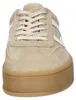 Schnürhalbschuh Sneaker (sportlich) Cuzmani Produktbild-Vorschau 5