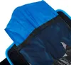 LeMieux ProIce Freeze Boots, farba: čierna, veľkosť: L Náhľad obrázku produktu 2