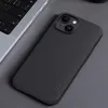 Nillkin Super Frosted Shield Pro Magnetisches Case für Produktbild-Vorschau 13