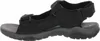 Bugatti Dada Herrenschuhe Sandalen Schwarz Freizeit Productafbeelding-voorbeeld 6