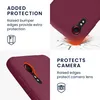 kwmobile Handyhülle für Samsung Galaxy Xcover 5 Hülle - TPU Produktbild-Vorschau 3