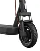 Xiaomi Electric Scooter 5 Pro DE TP schwarz Produktbild-Vorschau 21