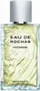 Rochas Eau de Rochas Homme Eau de Toilette für Herren 200 Produktbild-Vorschau 10