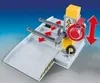 PLAYMOBIL Autowerkstatt City Life 70202 Voir les images du produit 7