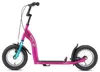 BIKESTAR Tretroller Kinderroller ab 6 - 7 Jahre | 12 Zoll Produktbild-Vorschau 3