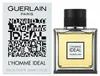 Guerlain L'homme Idéal, Herenparfum, 50 ml, Niet navulbaar, Productafbeelding-voorbeeld 7