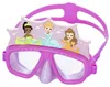Bestway® Disney® Tauchmaske Princess ab 3 Jahren Produktbild-Vorschau 1