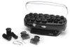 BaByliss Thermo Ceramic Rollers, Haar-Styling-Set, Produktbild-Vorschau 45