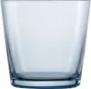 ZWIESEL GLAS machinemade WASSER TOGETHER 42 RAUCHBLAU (KT4) Voir les images du produit 2